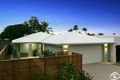 Property photo of 12 Midship Street Trinity Beach QLD 4879