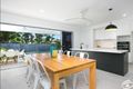 Property photo of 12 Midship Street Trinity Beach QLD 4879