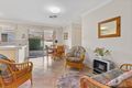 Property photo of 8 Pine Court Collie WA 6225