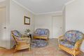 Property photo of 8 Pine Court Collie WA 6225