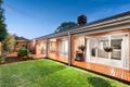 Property photo of 9 Gillow Grove Doreen VIC 3754