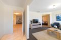 Property photo of 95 Somerset Grove Craigmore SA 5114