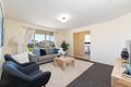 Property photo of 95 Somerset Grove Craigmore SA 5114