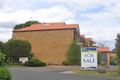 Property photo of 10/10 Stringybark Close Forest Hill VIC 3131