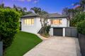 Property photo of 70 Tristram Road Beacon Hill NSW 2100