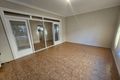 Property photo of 22 Hudson Street McKinnon VIC 3204