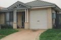 Property photo of 52 Wollomombi Way Hoxton Park NSW 2171