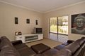 Property photo of 5 Morning Tide Lane Coomera QLD 4209