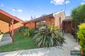 Property photo of 50 Dell Circuit Morwell VIC 3840