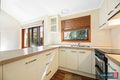 Property photo of 50 Dell Circuit Morwell VIC 3840