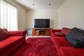 Property photo of 12A Reilly Street Liverpool NSW 2170
