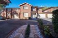 Property photo of 12A Reilly Street Liverpool NSW 2170