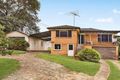 Property photo of 32 Blacks Road Arcadia NSW 2159