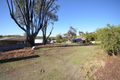 Property photo of 5 Earles Court Clare SA 5453