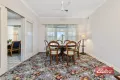 Property photo of 29 Jane Street Willaston SA 5118