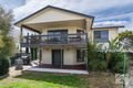 Property photo of 12 Etona Court Milang SA 5256