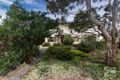 Property photo of 12 Etona Court Milang SA 5256