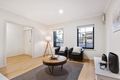 Property photo of 22 Burley Griffin Boulevard Brompton SA 5007