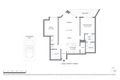 Property photo of 4209/2 Quay Street Haymarket NSW 2000