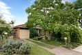 Property photo of 19 Huxley Drive Winston Hills NSW 2153