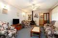 Property photo of 19 Huxley Drive Winston Hills NSW 2153