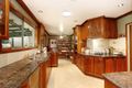 Property photo of 19 Huxley Drive Winston Hills NSW 2153