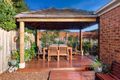 Property photo of 9 Gillow Grove Doreen VIC 3754