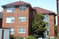 Property photo of 7/12 Russell Street Strathfield NSW 2135