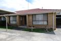 Property photo of 14/41 Kent Street Sebastopol VIC 3356