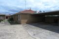Property photo of 14/41 Kent Street Sebastopol VIC 3356