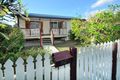 Property photo of 23 Kiama Street Wavell Heights QLD 4012