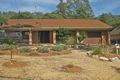 Property photo of 100 The Sanctuary Drive Leonay NSW 2750