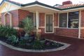 Property photo of 2/106 Royal Street Tuart Hill WA 6060