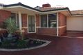 Property photo of 2/106 Royal Street Tuart Hill WA 6060