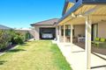 Property photo of 14 Mima Street Glenfield Park NSW 2650