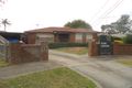 Property photo of 13 Tina Court Clarinda VIC 3169