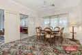 Property photo of 29 Jane Street Willaston SA 5118