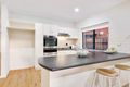 Property photo of 22 Burley Griffin Boulevard Brompton SA 5007