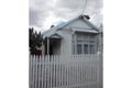 Property photo of 5 Candy Street Northcote VIC 3070