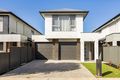 Property photo of 19A Hurtle Street Underdale SA 5032