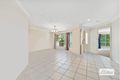 Property photo of 9 Dorinda Close Clinton QLD 4680