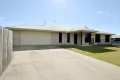 Property photo of 71 Katherine Road Calliope QLD 4680