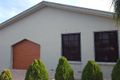Property photo of 1/85 Jerry Bailey Road Shoalhaven Heads NSW 2535