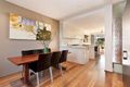 Property photo of 25A Copeland Street Alexandria NSW 2015