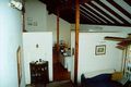 Property photo of 44 Henzel Road Green Point NSW 2251