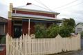 Property photo of 2 Waterloo Road Northcote VIC 3070