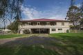 Property photo of 22 Pelican Street North Ipswich QLD 4305