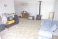 Property photo of 19 Stonehaven Avenue Watanobbi NSW 2259