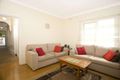 Property photo of 20 Gibbes Street Banksia NSW 2216