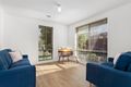 Property photo of 11 Parkview Court Lalor VIC 3075
